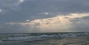 Где находится самое чистое место для купания в Черном море