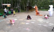 В России не планируют продлевать программу детского туристического кешбэка
