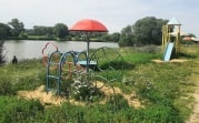 Прокуратура нашла нарушения на пляжах Тульской области