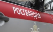 В Тульской области на новогодних каникулах усилят меры безопасности