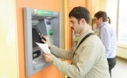 Как правильно и безопасно рассчитаться с долгами: советы ФССП России