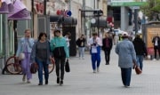 Штраф за мат при детях: что думают об этом туляки
