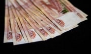 Как тулякам запретить кредиторам продавать долг коллекторам
