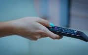 В Тульской области ожидаются кратковременные отключения телерадиосигнала