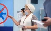 Тульский Роспотребнадзор откроет горячую линию по профилактике гриппа и ОРВИ
