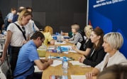 Туляков приглашают на ярмарку вакансий предприятий оборонно-промышленного комплекса