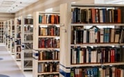 Депутат предложил исключить из школьной программы «Архипелаг ГУЛАГ»