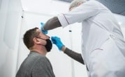 В России отменили коронавирусные ограничения на пересечение границы