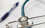 В Тульской области в отношении врача-терапевта возбуждено уголовное дело