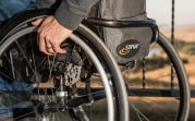 В Тульской области группы инвалидности будут продлевать автоматически на полгода
