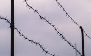 Две тулячки отдали гадалке больше 5 миллионов рублей