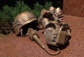День памяти журналистов, погибших при исполнении профессиональных обязанностей