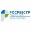 Государственная экспертиза землеустроительной документации