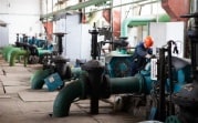 Когда включат отопление в вашем доме: смотрим график