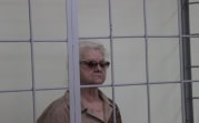 Пенсионерка-потрошительница из Тульской области получила 9 лет колонии за убийство девушки