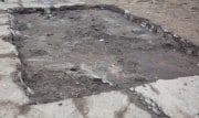Председателя комитета ЖКХ Кимовского района оштрафовали за разбитые дороги