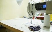 Рабочих каких тульских предприятий хотят переобучить на микробиологов и веб-дизайнеров: список