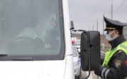 7 важных вопросов о самоизоляции для въезжающих в Тульскую область