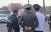 На тульских дорогах стартовал масштабный рейд ГИБДД
