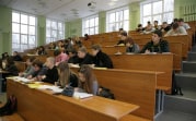 Тульским абитуриентам станет сложнее поступить: в вузах сократили 47 тысяч мест