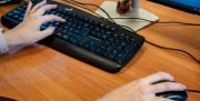 С 1 марта 2020 года доступ к российским сайтам станет бесплатным