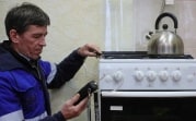 Что нужно знать, чтобы не остаться без газа после ТО газовых приборов