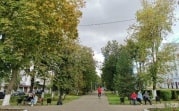 Взрыв на «Азоте»: пробы воздуха в Новомосковске будут исследовать неделю