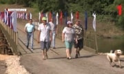 В Тульской области появится 5 новых мостов