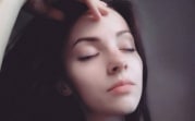 Жительница Тульской области указала петербургской полиции на убийцу своей дочери