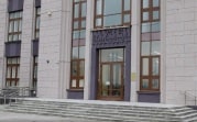 Тульскому музею изобразительных искусств присудили премию Правительства РФ
