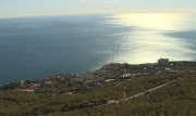 Какие направления для отдыха стали популярны у россиян в августе