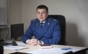 Прокурор Тульской области Роман Прасков рассмотрит обращения предпринимателей