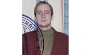 Огнестрел в голову: следователи возобновили дело 20-летней давности