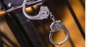 Житель Ленинского района взявший в заложники малолетнюю дочь отправится в тюрьму