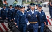 Оснований для отсрочки от армии стало больше
