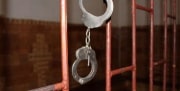 В Тульской области подозреваемого нашли спустя 14 лет после убийства