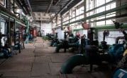 В Тульской области подготовка к отопительному сезону завершена на три четверти