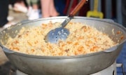 Великий Пост: Роспотребнадзор дал тулякам рекомендации по питанию