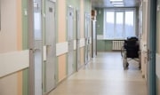 Минздрав России назвал кардиологическую помощь в Тульской области одной из лучших в стране