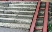 В Донском прокуратура встала на защиту инвалида-колясочника
