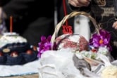 ФАС запретила продавцам повышать цены на яйца и масло перед Пасхой