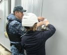 В Новомосковске по решению суда приостановили работу предприятия «Компаунд»