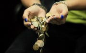 Банк России предлагает тулякам обменять монеты на купюры