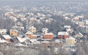 В тульском Росреестре рассказали, как правильно оформить участок и дом