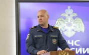 С начала года на водных объектах Тульской области погибли 12 человек