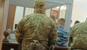 Бандиты из Новомосковска грабили предпринимателей-азербайджанцев: суд огласил приговор