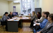В 2023 году тулякам погасили долги по зарплате в размере 15 млн рублей