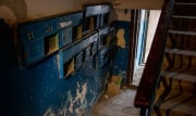 В Тульской области на снос аварийных домов потратят 100 миллионов рублей