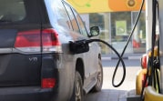 ФАС проверит автозаправки на фоне роста цен на топливо