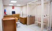 В Донском экс-заместитель главы исправительной колонии предстанет перед судом за взятку